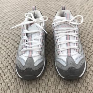 Skechers Sneakers Size 7.5
